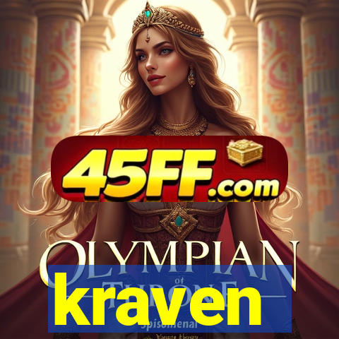 kraven - o ca ador filme completo dublado topflix